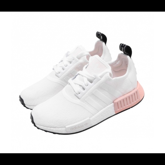 adidas Shoes - Addidas NMD